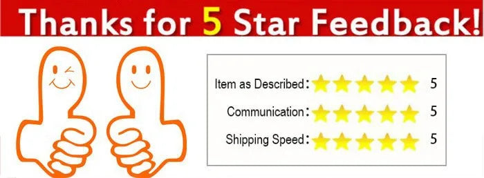 1 pcs Colors Solid Grosgrain Ribbon Bows Clips Hairpin Girl's hair bows Boutique Hair Clip Headware Kids Hair Accessories 564