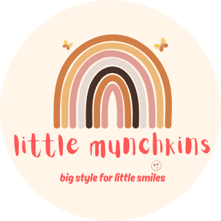 Little Munchkins